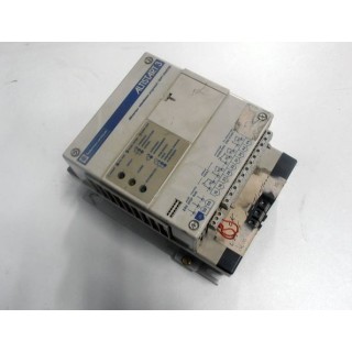 TELEMECANIQUE Altistart 3 ATS23D12Q