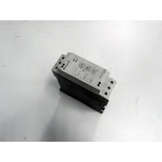 MOELLER DS4-340-11K-MX