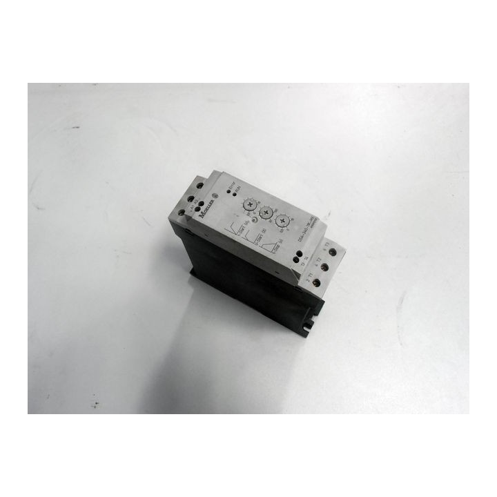 MOELLER DS4-340-11K-MX