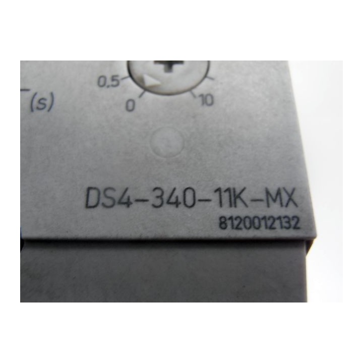 MOELLER DS4-340-11K-MX