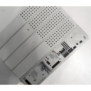 Convertitore LENZE 8200 vettoriale E82E V303K 48201 XX3C35