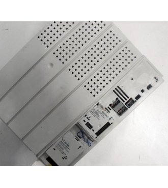 Convertitore LENZE 8200 vettoriale E82E V303K 48201 XX3C35