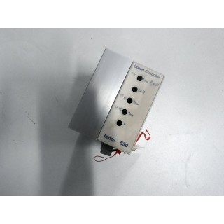 LENZE EVD 534--E  controller