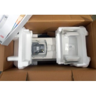 Convertisseur ABB ACH550