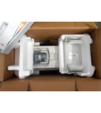 Convertisseur ABB ACH550