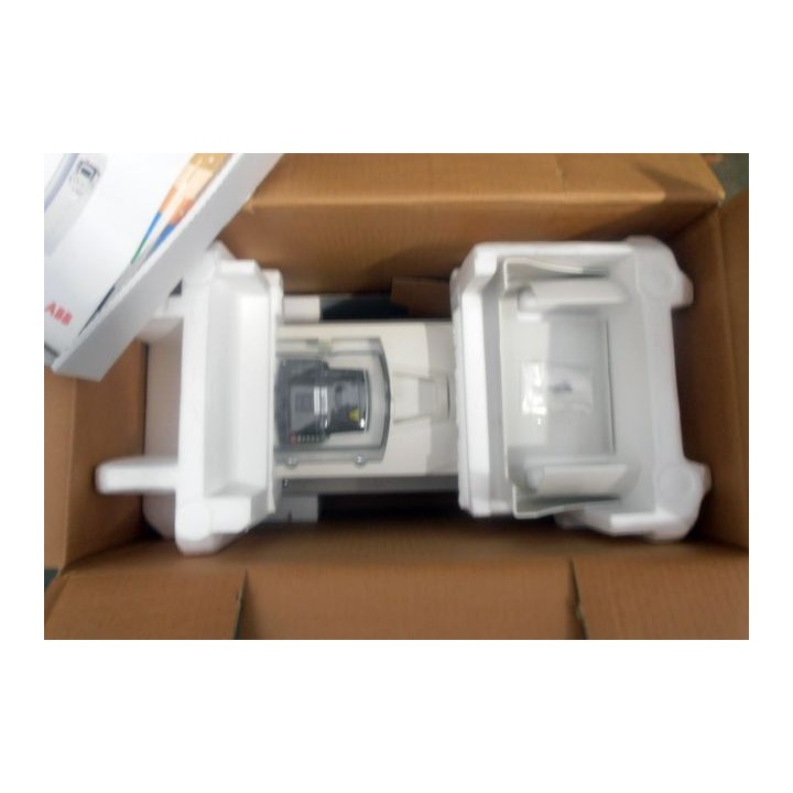 Convertisseur ABB ACH550