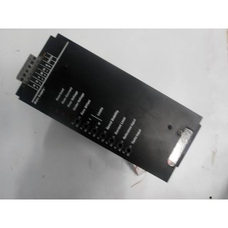NUM SB.F.53-67-001-A axis drive