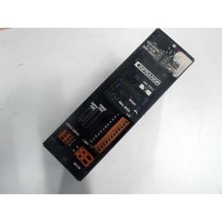 INFRANOR SQC 100/20 drive