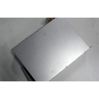 Variateur d'axe BALDOR BPS20-300-60-40-710