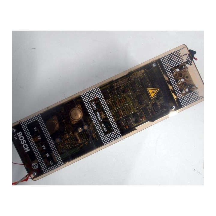 Bosch