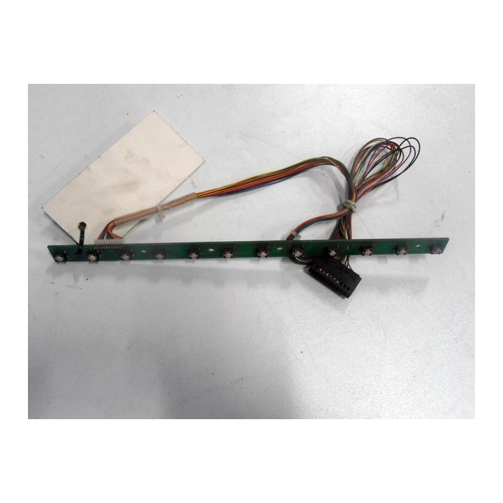 MITSUBISHI KS-6MB206A-P