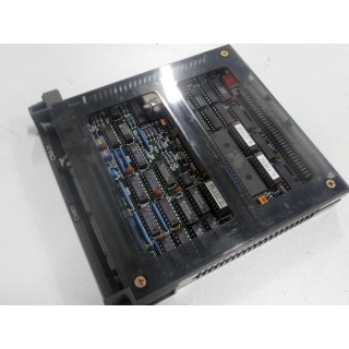 Meldas BN624A920G52 MITSUBISHI board