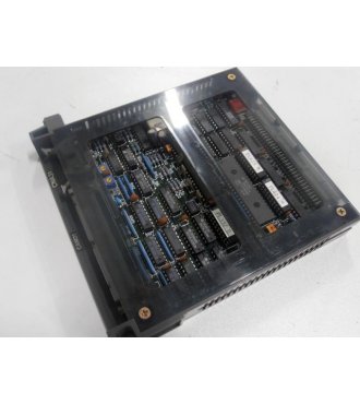 Scheda Meldas MITSUBISHI BN624A920G52