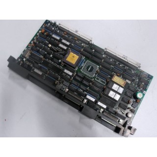 Scheda Meldas MITSUBISHI BN624A813G53