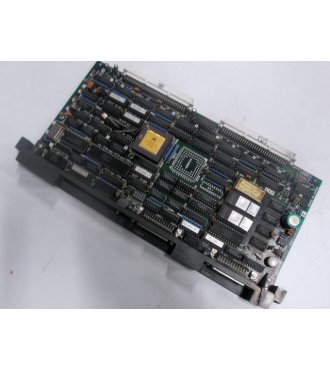 Scheda Meldas MITSUBISHI BN624A813G53