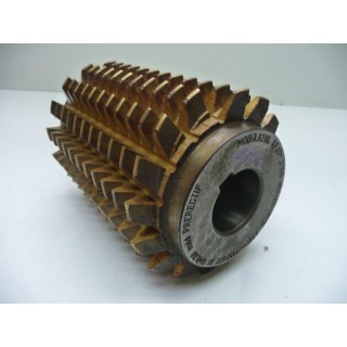 Modulo piani cottura 3.6286