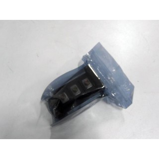 IGBT HITACHI A50L-0001-0284 MBM400HS6G