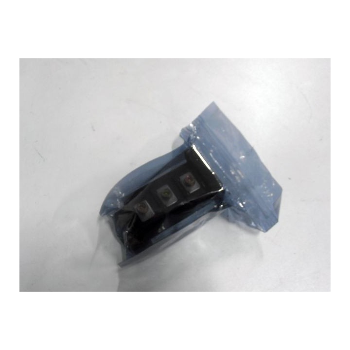 IGBT HITACHI A50L-0001-0284 MBM400HS6G