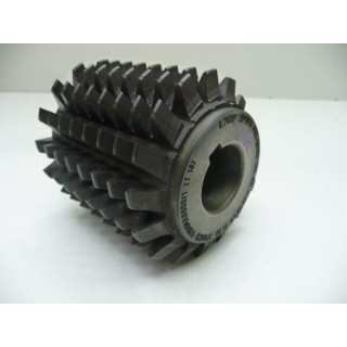 Modulo piani cottura 3,75