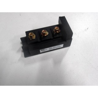 FUJI A50L-0001-0303 2MBI300NR-060 transistor