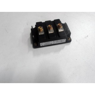 MITSUBISHI QM150DY-H IGBT