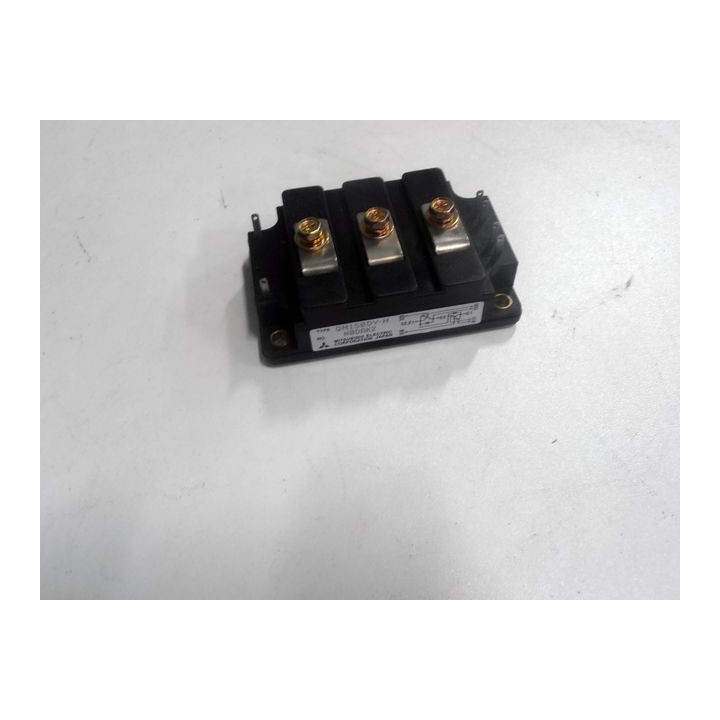 MITSUBISHI QM150DY-H IGBT