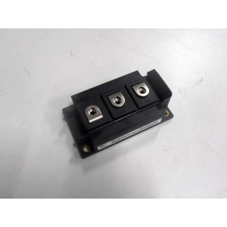 FUJI 2MBI150U4H-120 transistor