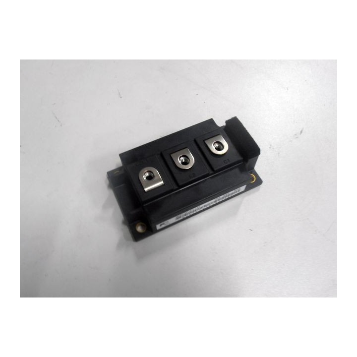 FUJI 2MBI150U4H-120 transistor