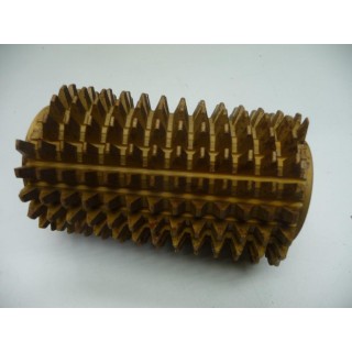 Modulo piani cottura 4.233