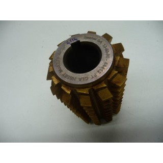 Modulo piani cottura 2,75