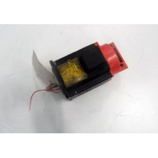 FANUC A06B-0371-B071 motor