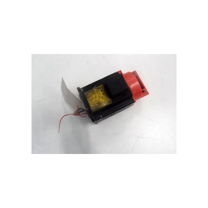 Motore asse FANUC 2-0SP A06B-0371-B071