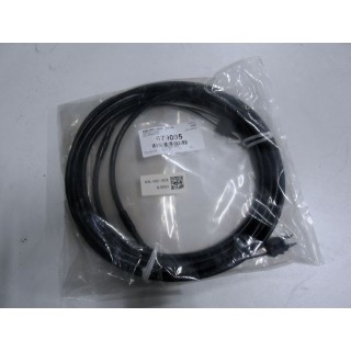 Fibre optique FANUC A66L-6001-0026 L5R003 5MB