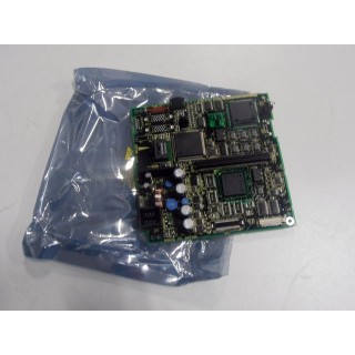 Carte FANUC A20B-8100-0821/02A