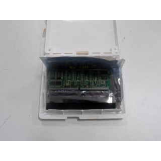 Scheda FANUC A20B-2900-0531/02A