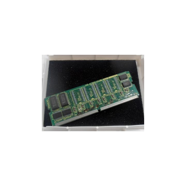 Scheda FANUC A20B-2900-0531/02A