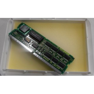 Scheda FANUC A20B-2900-0380/070