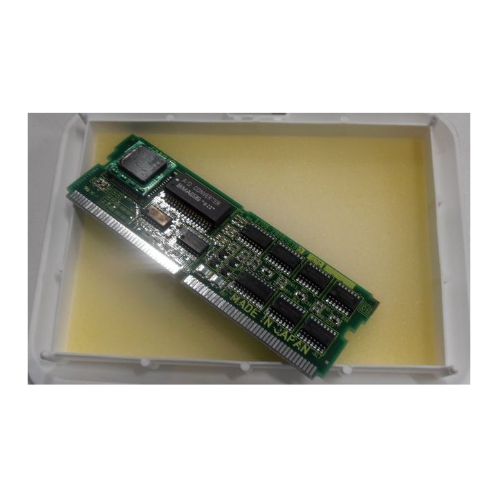 FANUC A20B-2900-0380/070 board