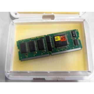 FANUC A20B-2901-0480 board