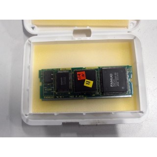 Scheda FANUC A20B-2901-0660/07A