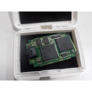 FANUC A17B-3300-0201/03B board