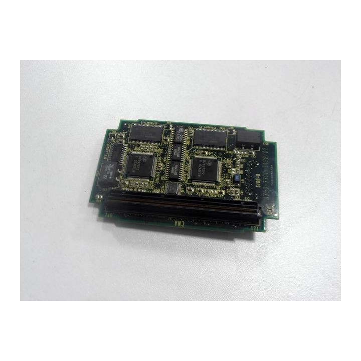 FANUC A350-3300-T128/02 board