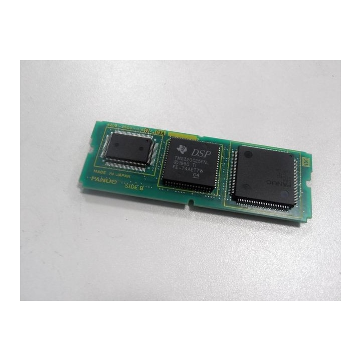 Carte FANUC A20B-2900-0160/03A
