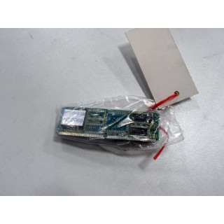 Carte FANUC A20B-2900-0102/02A