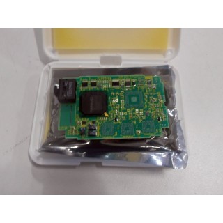 Carte robot FANUC A20B-3300-0774/01A