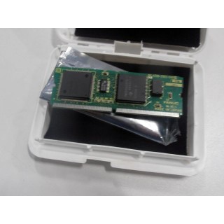 FANUC A20B-2902-0400/01A board