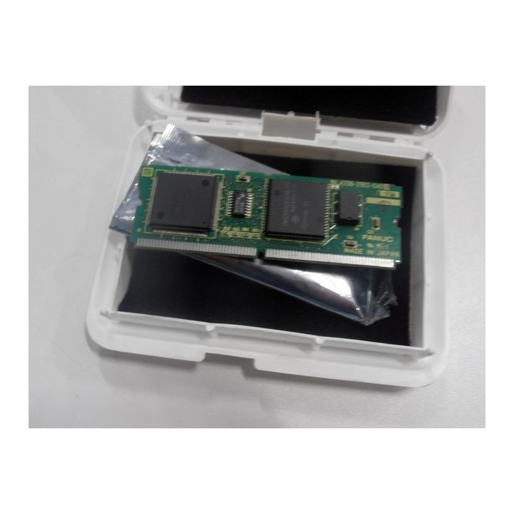 FANUC A20B-2902-0400/01A board