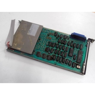 FANUC HITACHI A87L-0001-0015/03H board