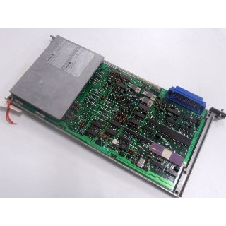 FANUC HITACIH A87L-0001-0016/09H board