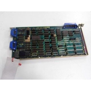 Scheda FANUC A20B-0007-0061